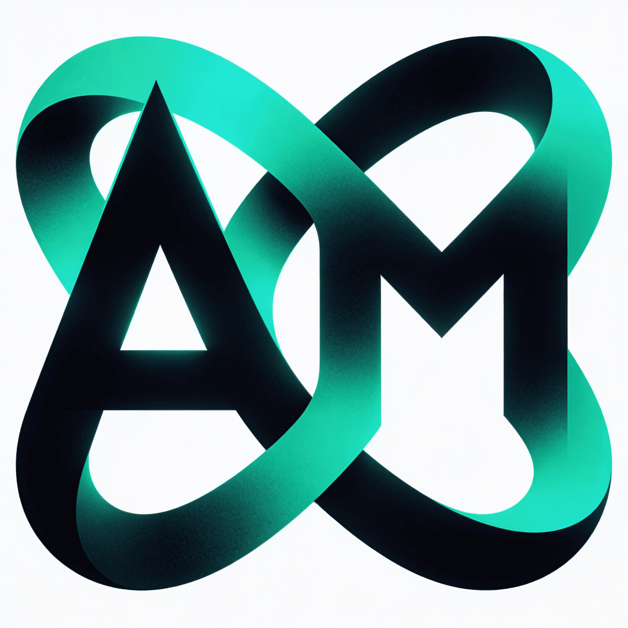 AssistMint Logo