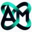 AssistMint Logo